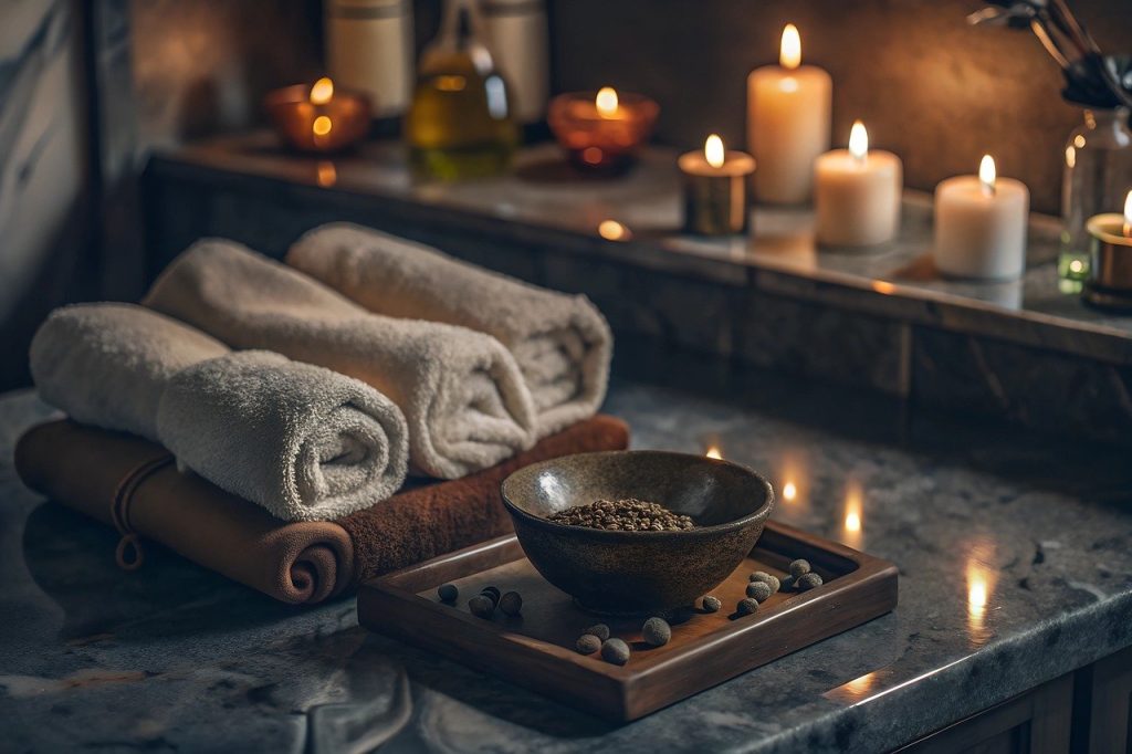 ai generated 9387141 1280