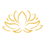 cropped site favicon