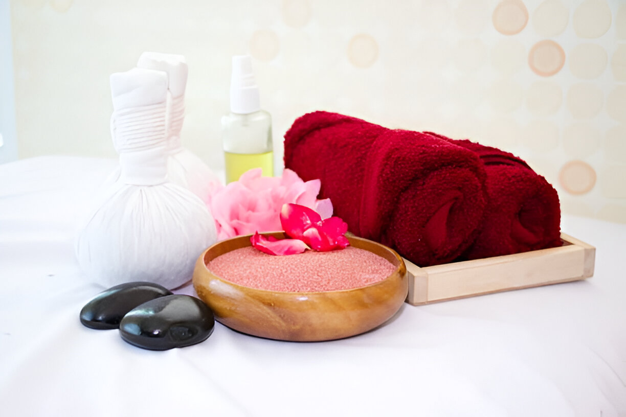 elysianhealthspa.hro1