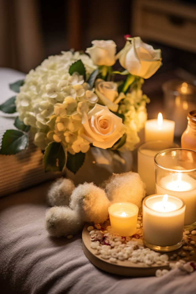 relaxation 8384844 1280